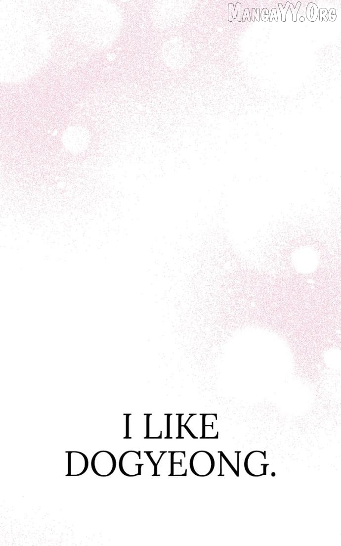 My Fake Love Chapter 31 page 62 - 