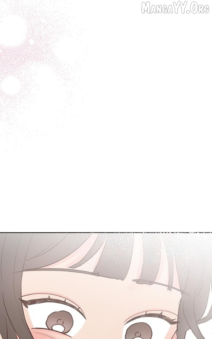 My Fake Love Chapter 31 page 63 - 