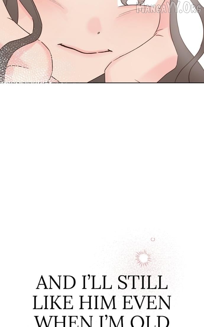 My Fake Love Chapter 31 page 64 - 