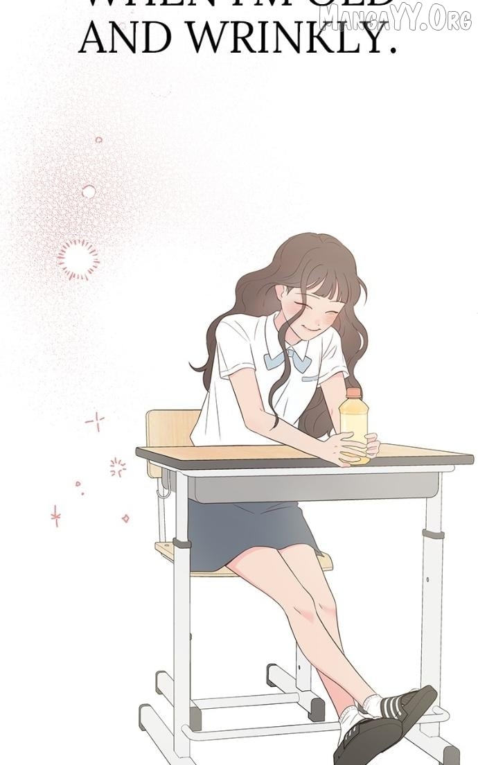 My Fake Love Chapter 31 page 65 - 