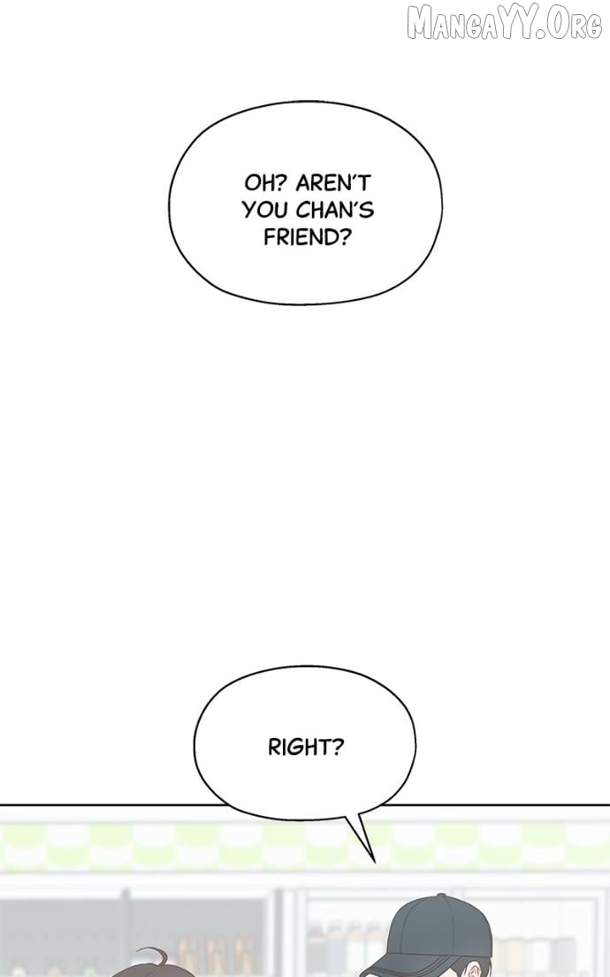 My Fake Love Chapter 31 page 78 - 
