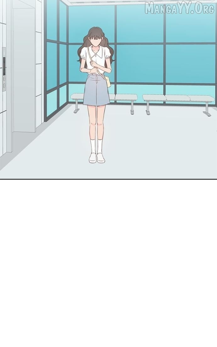 My Fake Love Chapter 31 page 88 - 