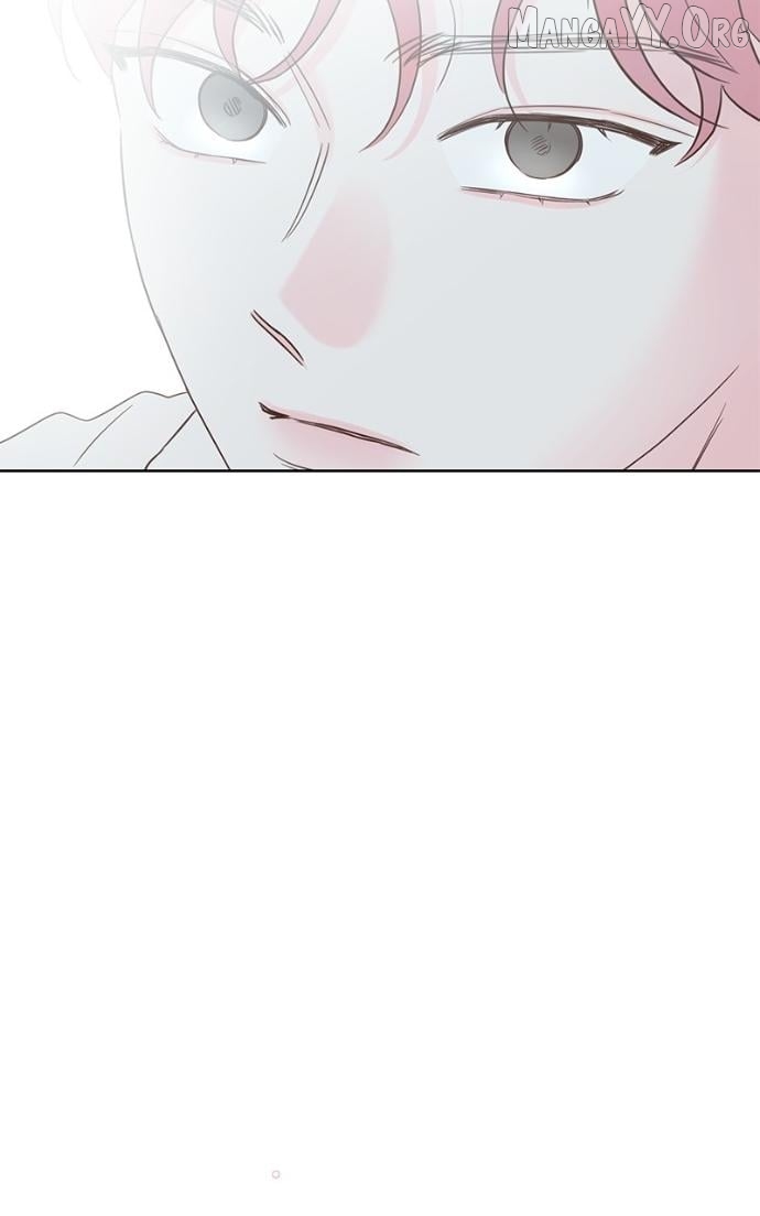 My Fake Love Chapter 31 page 90 - 