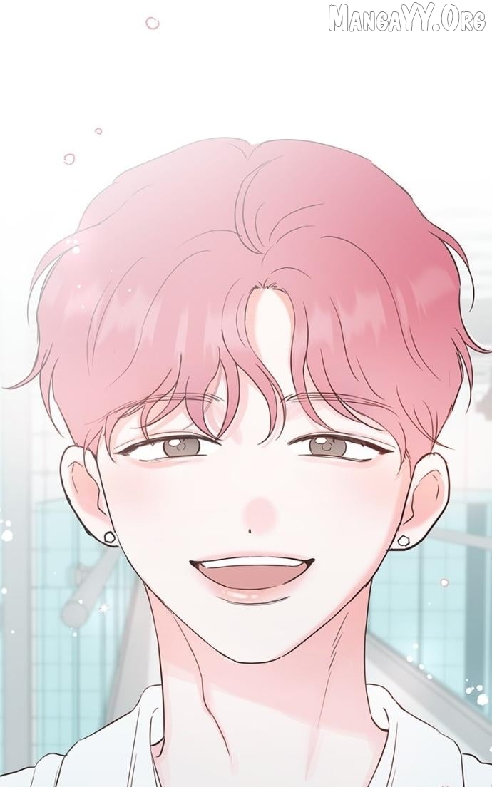 My Fake Love Chapter 31 page 91 - 