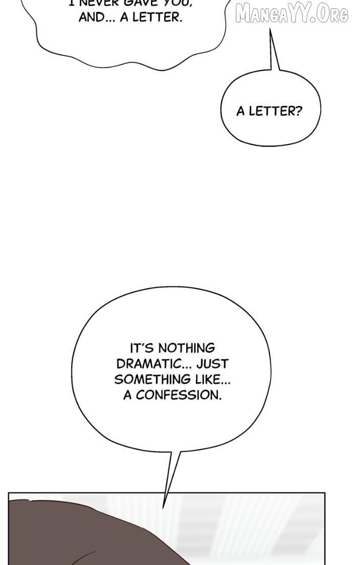 My Fake Love Chapter 31 page 98 - 