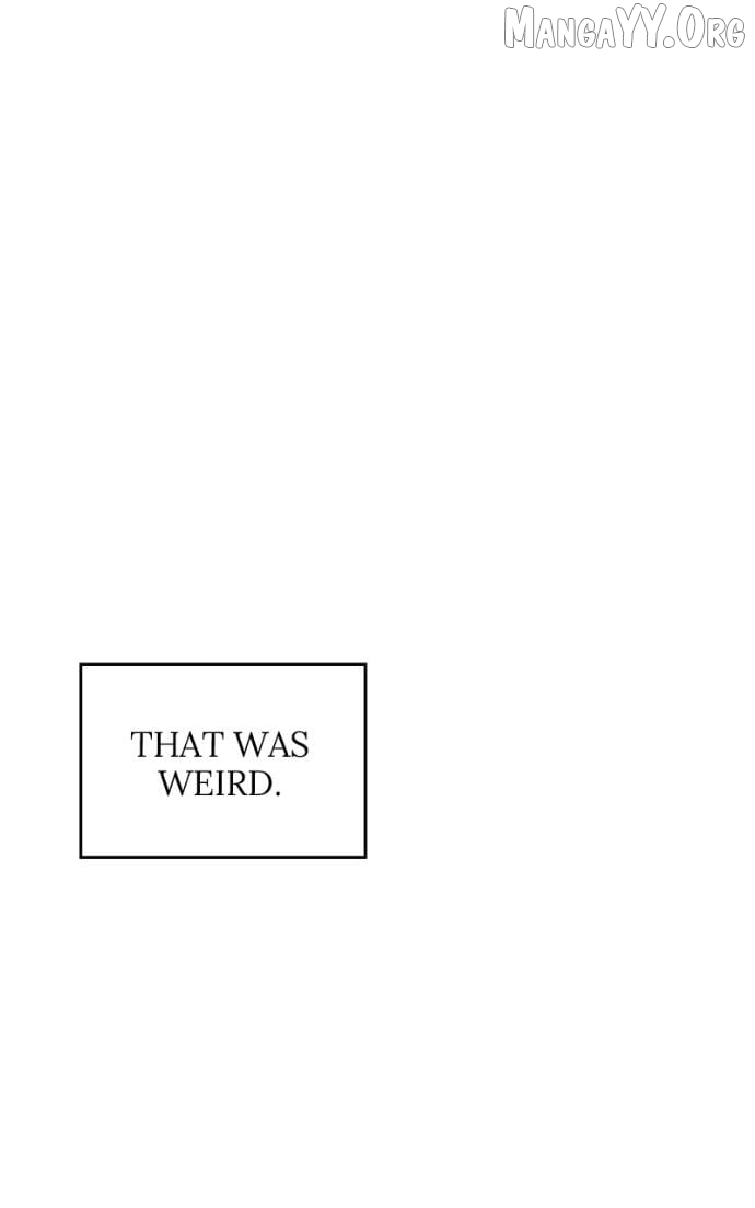 My Fake Love Chapter 32 page 2 - 