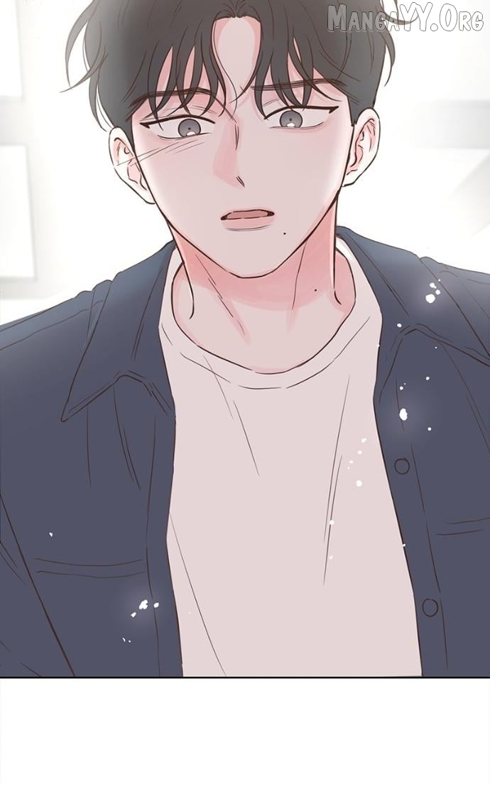My Fake Love Chapter 32 page 101 - 