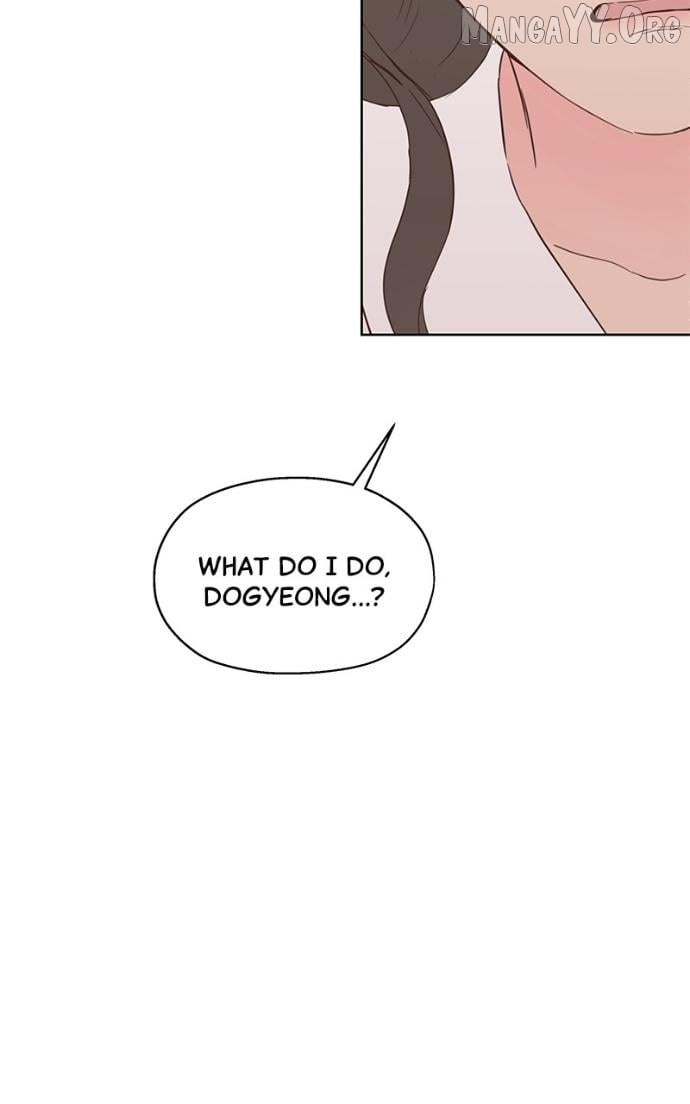 My Fake Love Chapter 32 page 103 - 