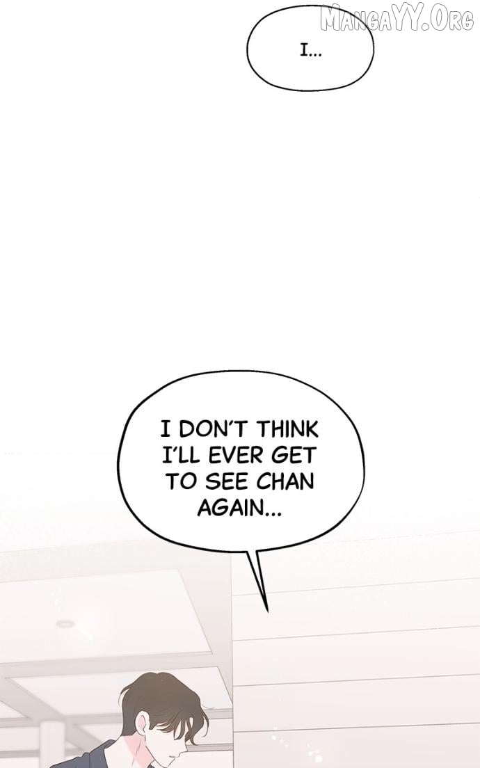 My Fake Love Chapter 32 page 104 - 