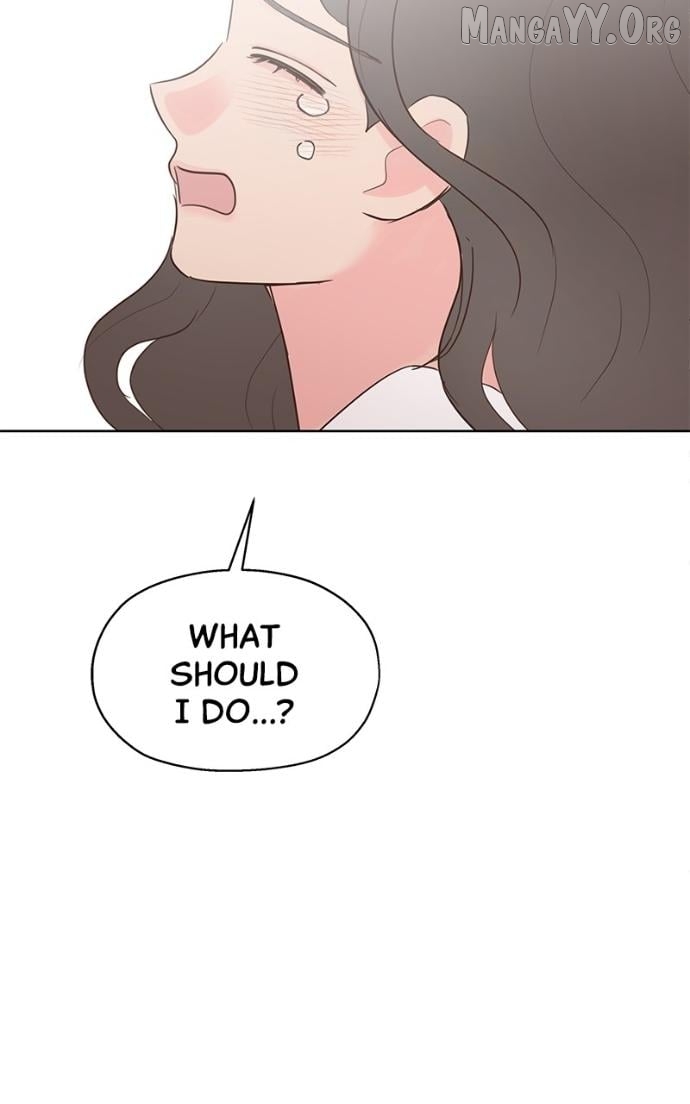 My Fake Love Chapter 32 page 106 - 