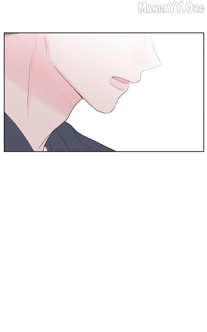 My Fake Love Chapter 32 page 107 - 