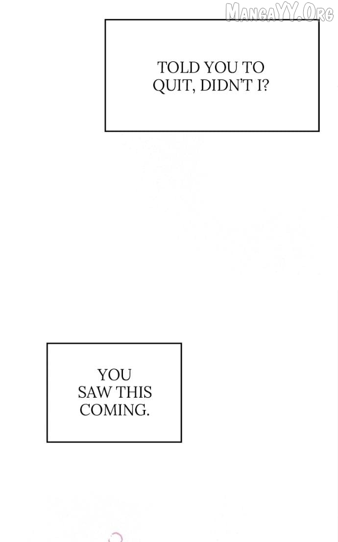 My Fake Love Chapter 32 page 108 - 