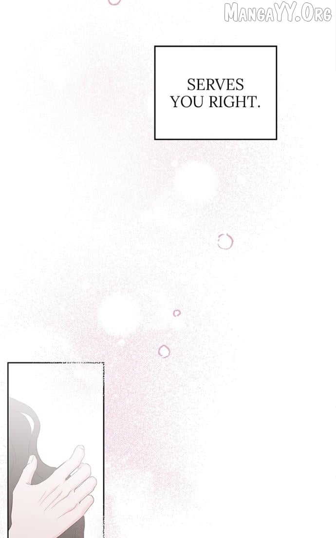 My Fake Love Chapter 32 page 109 - 