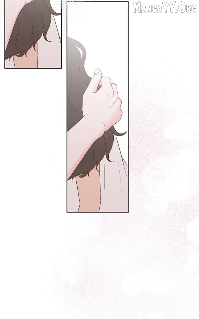 My Fake Love Chapter 32 page 110 - 