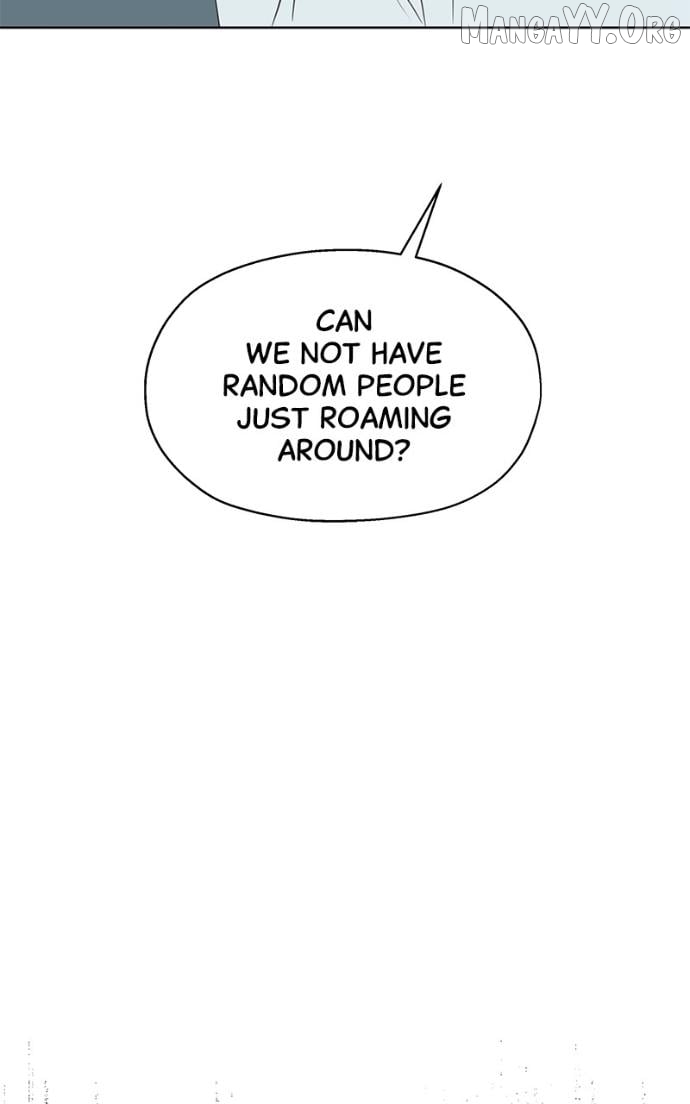 My Fake Love Chapter 32 page 12 - 