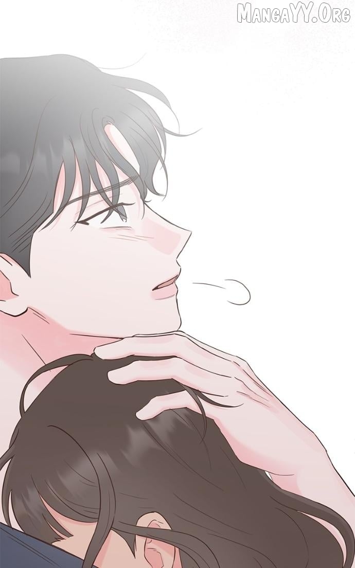 My Fake Love Chapter 32 page 111 - 