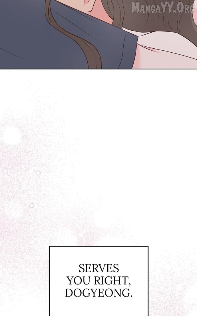 My Fake Love Chapter 32 page 112 - 