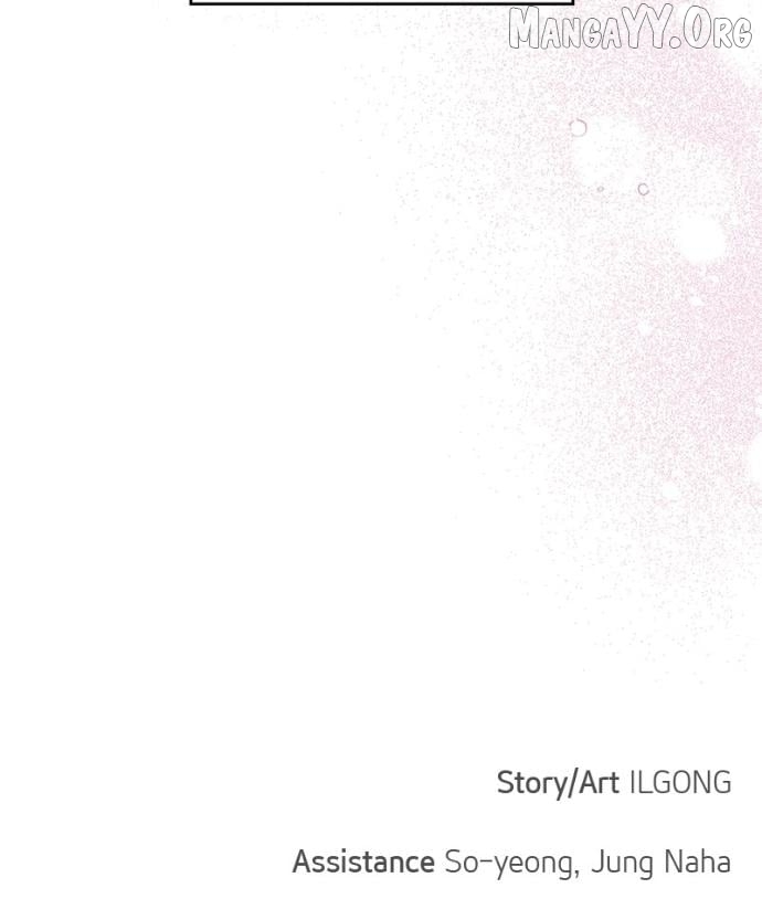 My Fake Love Chapter 32 page 113 - 