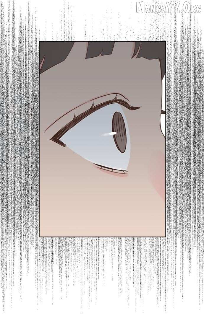 My Fake Love Chapter 32 page 13 - 