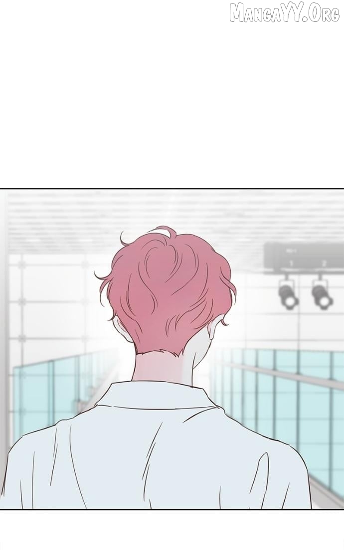 My Fake Love Chapter 32 page 14 - 