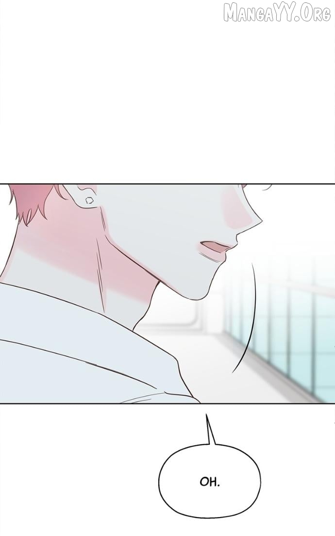 My Fake Love Chapter 32 page 15 - 