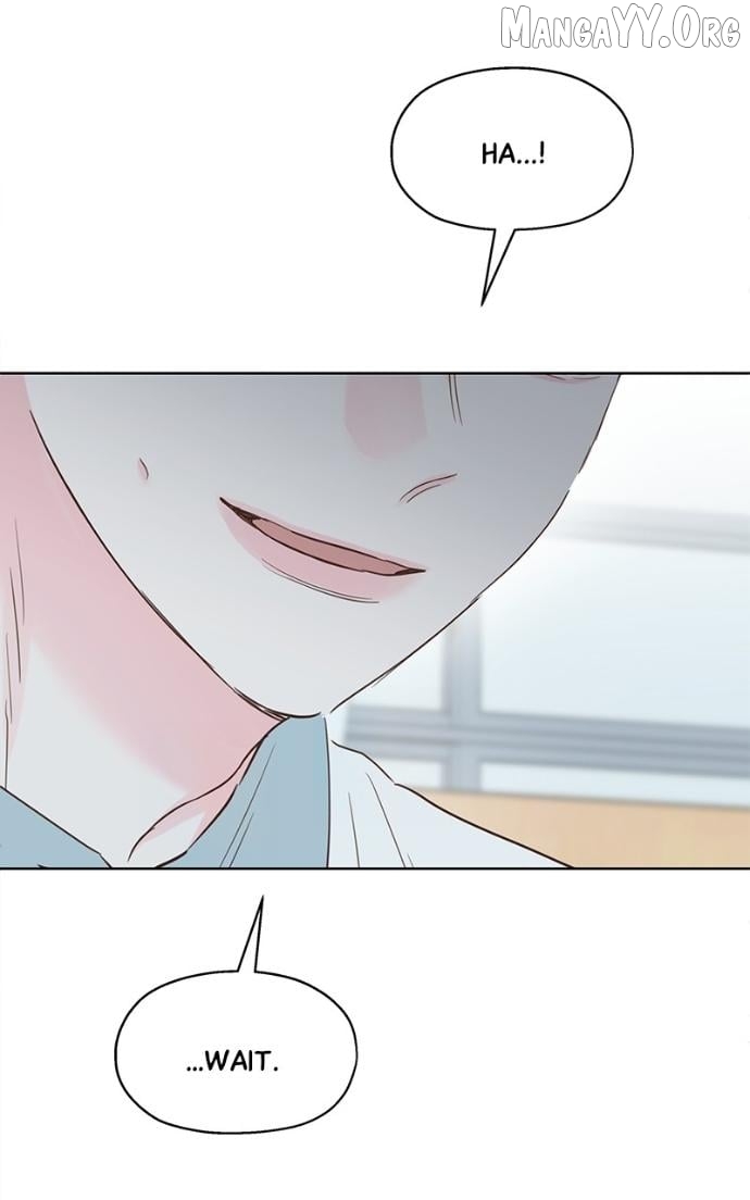 My Fake Love Chapter 32 page 26 - 