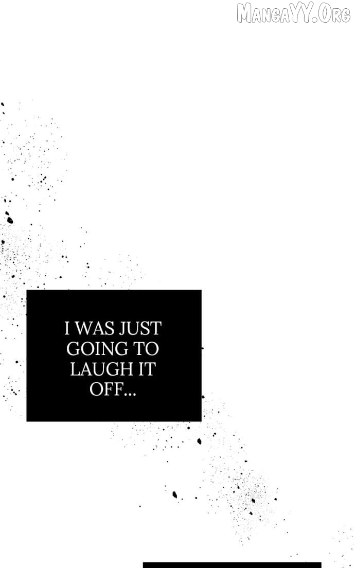 My Fake Love Chapter 32 page 30 - 