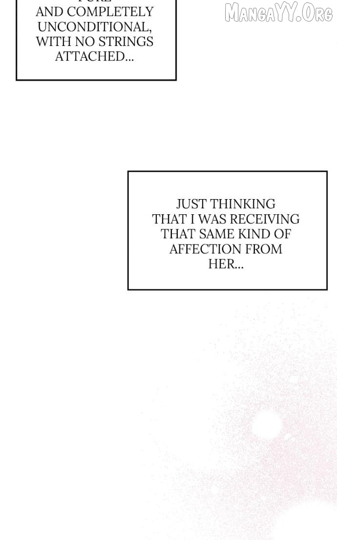 My Fake Love Chapter 32 page 39 - 