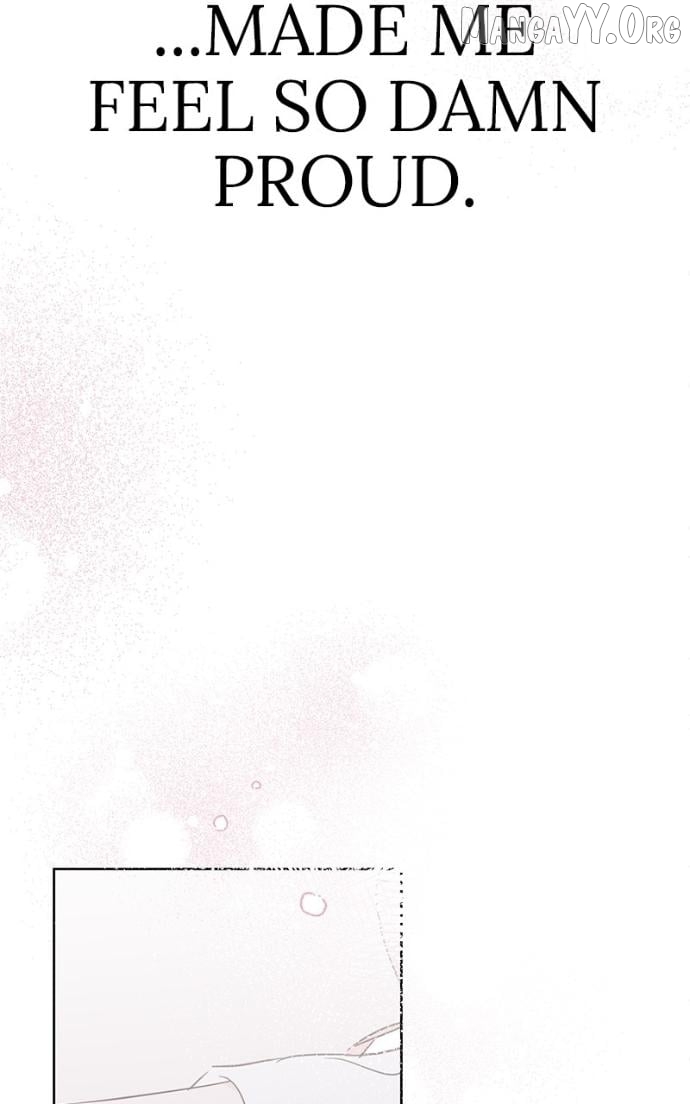 My Fake Love Chapter 32 page 40 - 