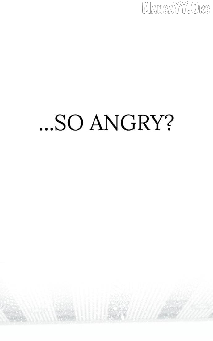 My Fake Love Chapter 32 page 5 - 