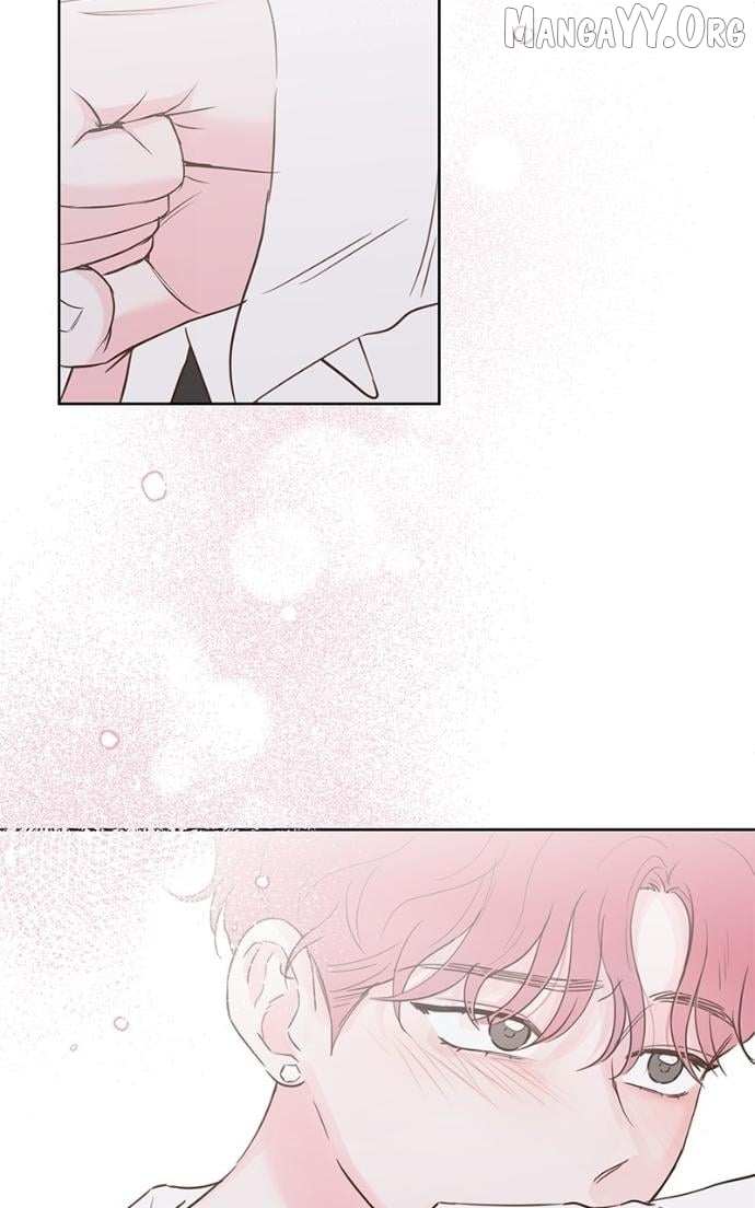 My Fake Love Chapter 32 page 41 - 
