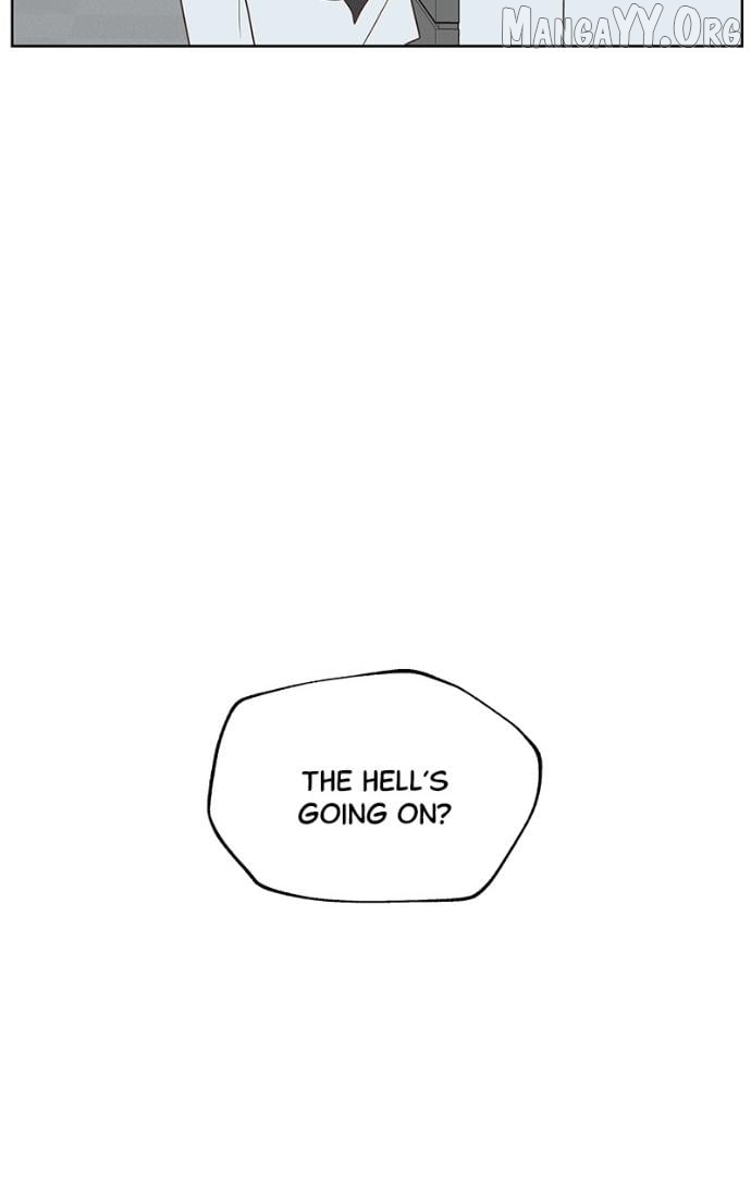 My Fake Love Chapter 32 page 47 - 