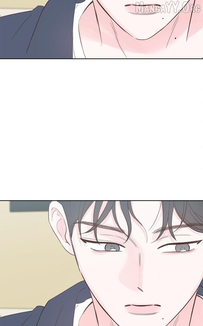 My Fake Love Chapter 32 page 61 - 