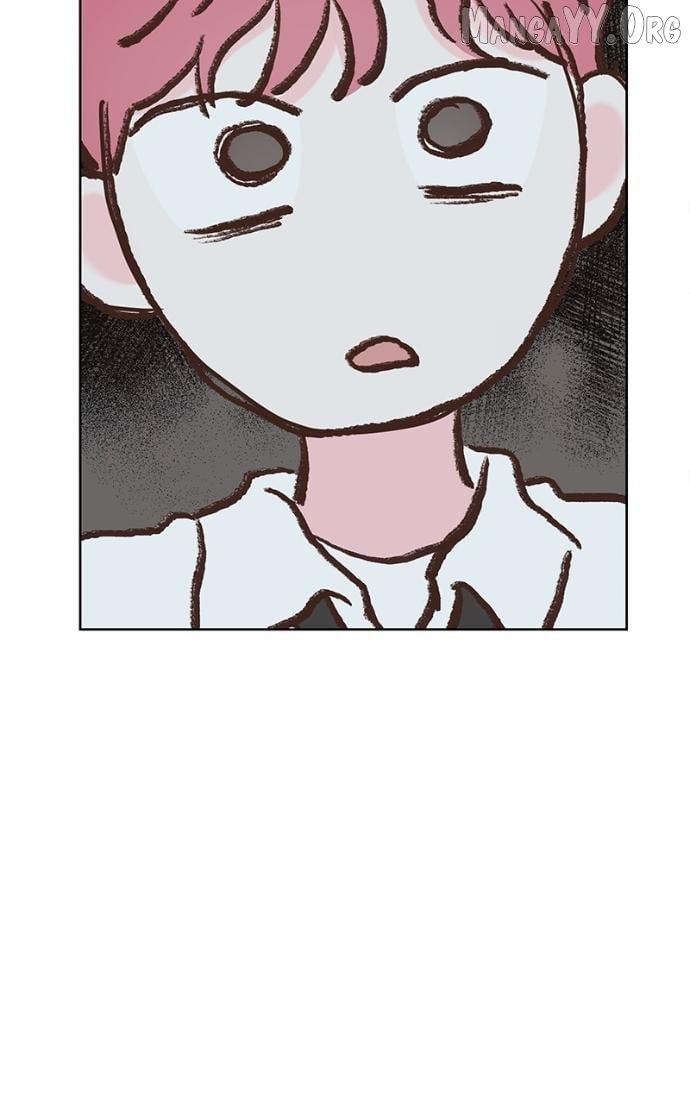 My Fake Love Chapter 32 page 67 - 