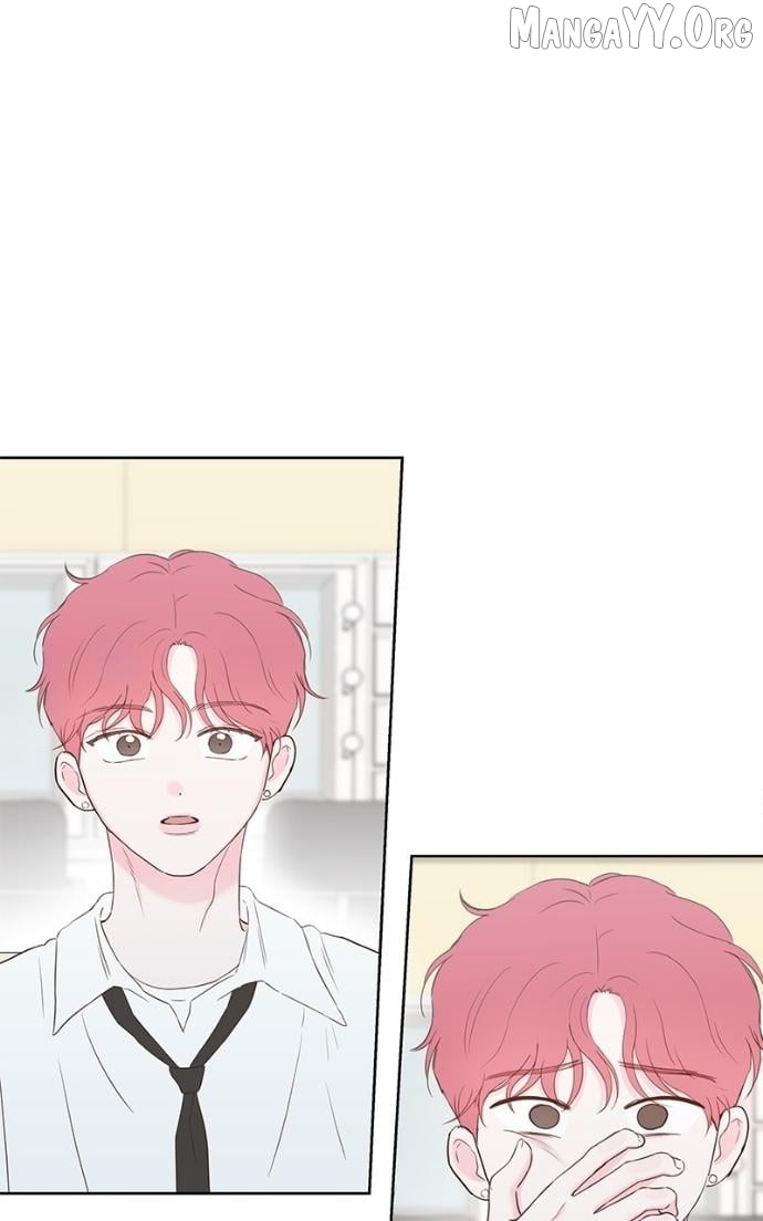 My Fake Love Chapter 32 page 70 - 