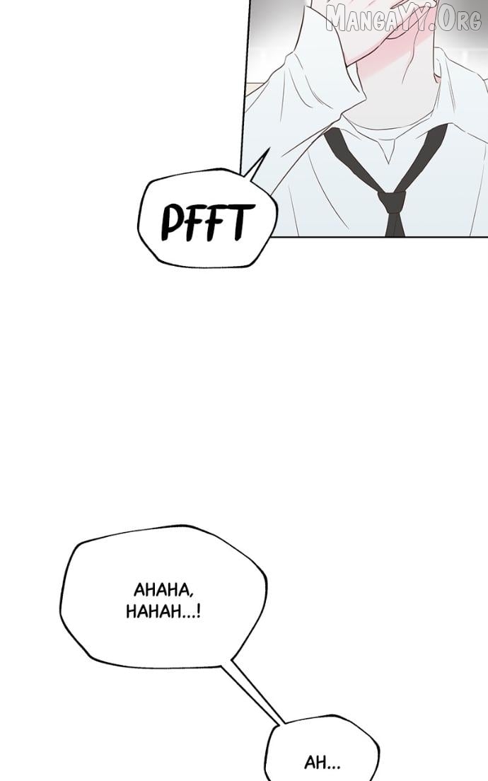 My Fake Love Chapter 32 page 71 - 