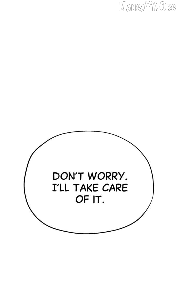 My Fake Love Chapter 32 page 77 - 