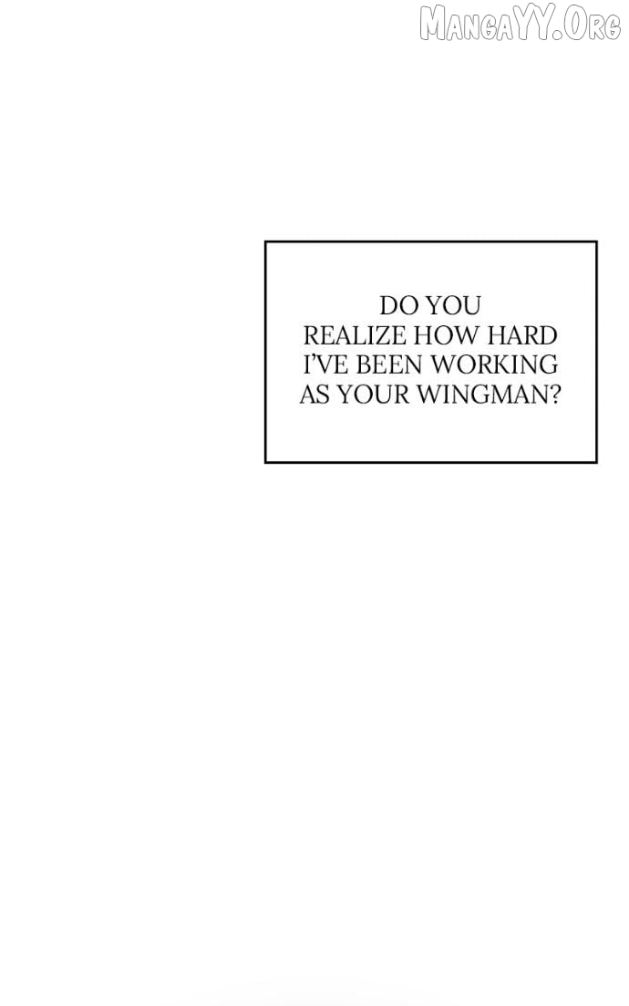 My Fake Love Chapter 32 page 78 - 