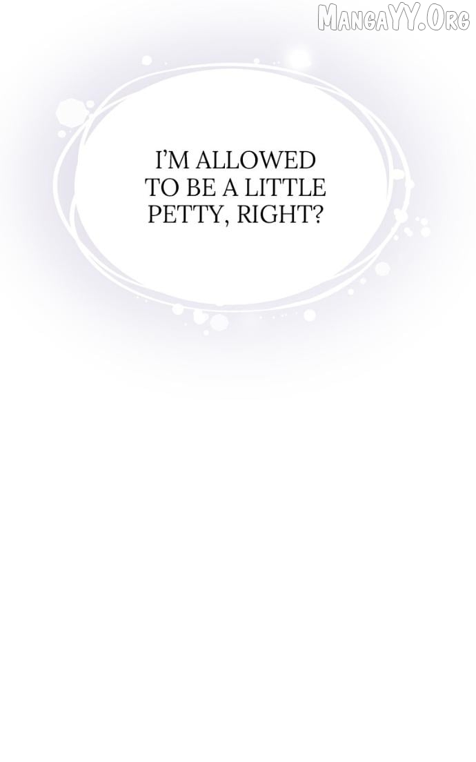 My Fake Love Chapter 32 page 79 - 