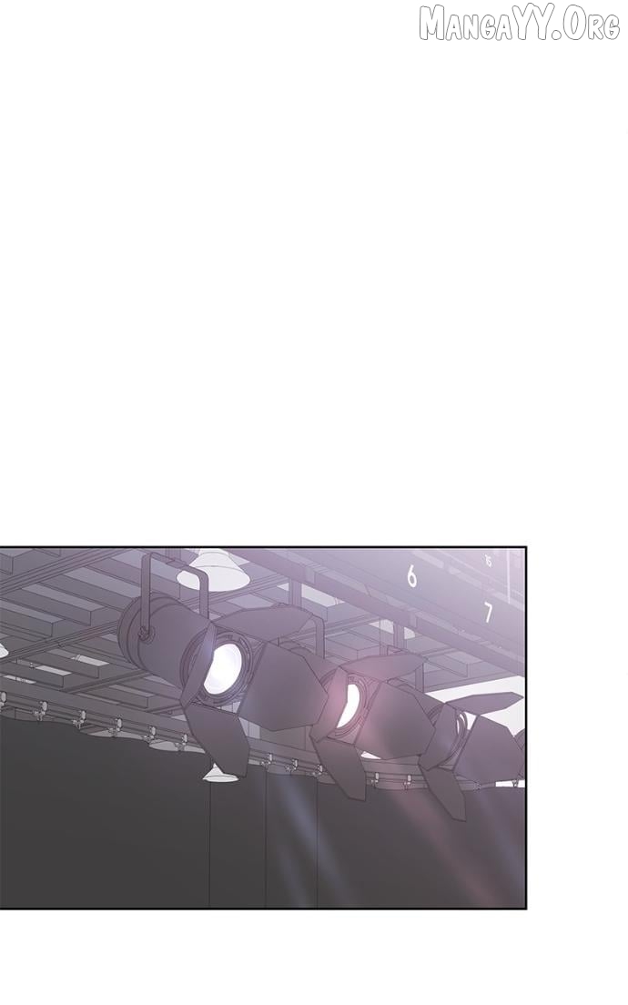 My Fake Love Chapter 32 page 80 - 