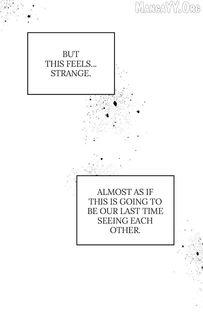 My Fake Love Chapter 32 page 9 - 