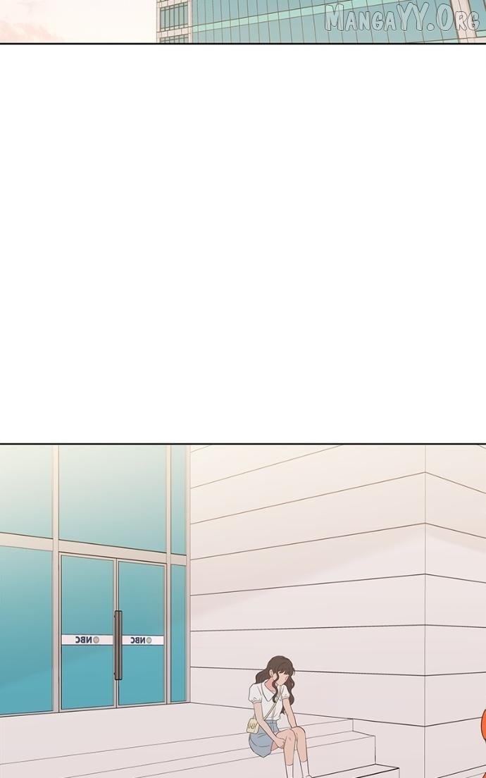 My Fake Love Chapter 32 page 86 - 