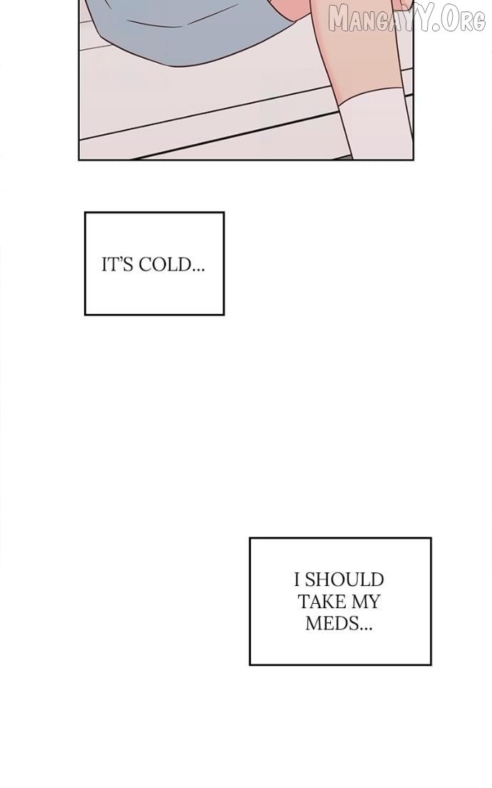 My Fake Love Chapter 32 page 88 - 