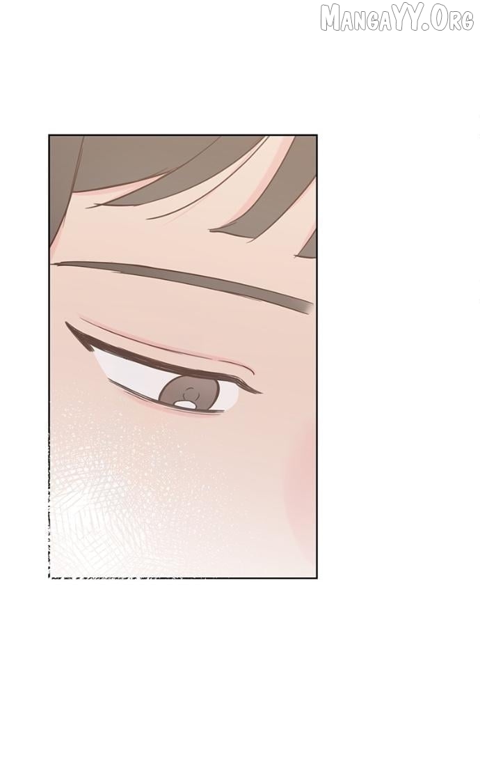 My Fake Love Chapter 32 page 89 - 