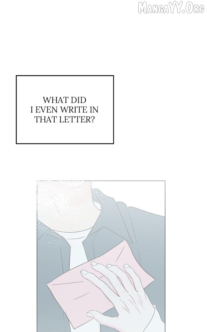 My Fake Love Chapter 32 page 90 - 