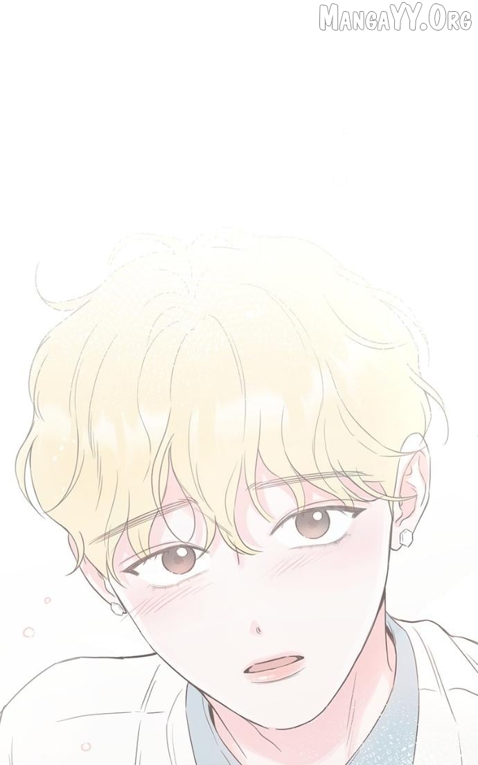 My Fake Love Chapter 32 page 92 - 