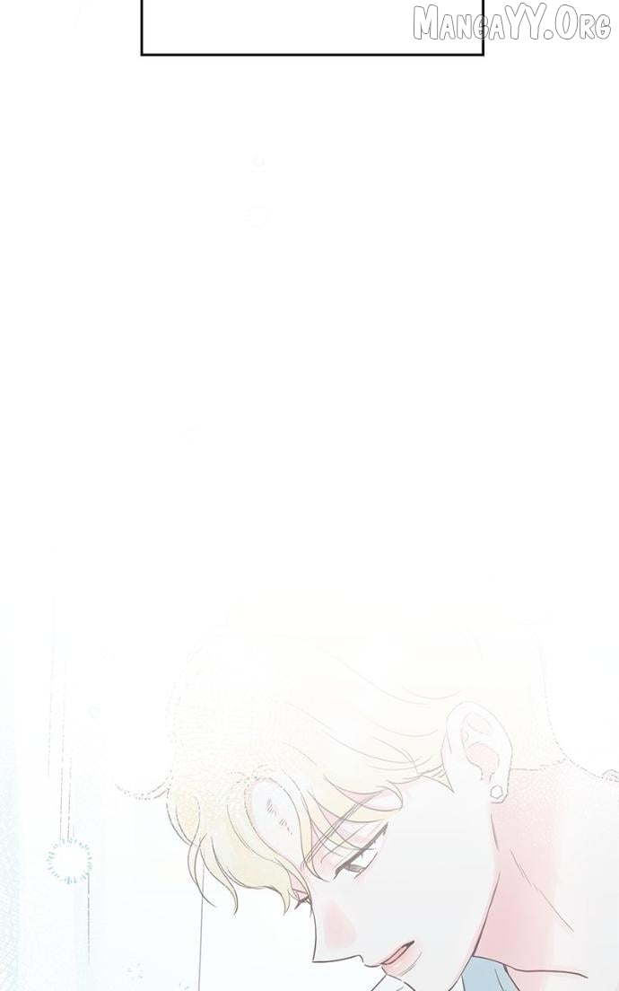 My Fake Love Chapter 32 page 95 - 