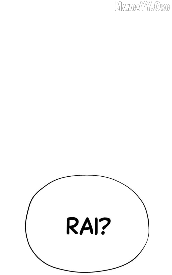 My Fake Love Chapter 32 page 97 - 