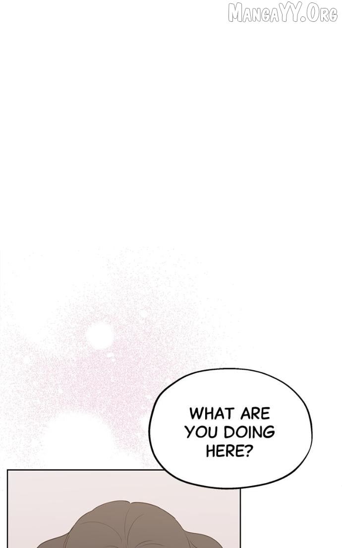My Fake Love Chapter 32 page 98 - 