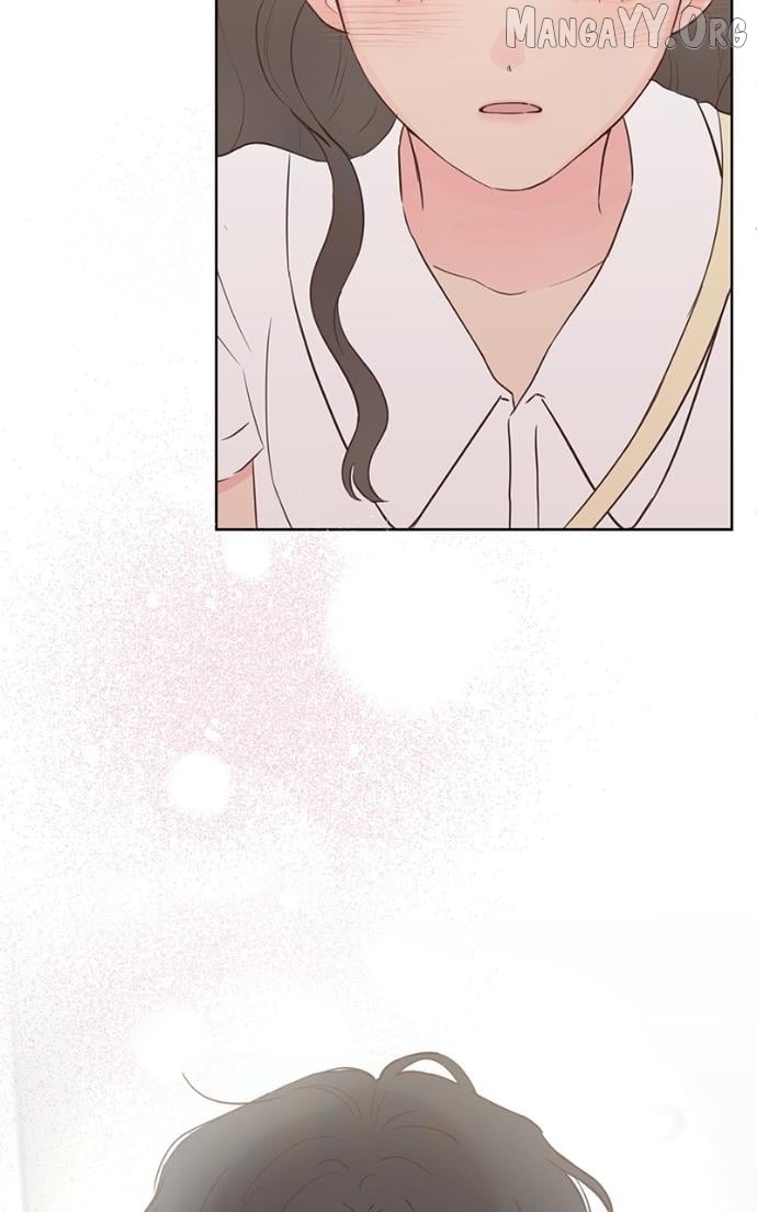 My Fake Love Chapter 32 page 100 - 